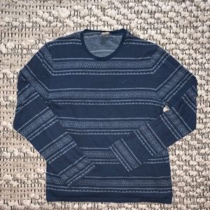 Hollister Long Sleeve Tee Shirt